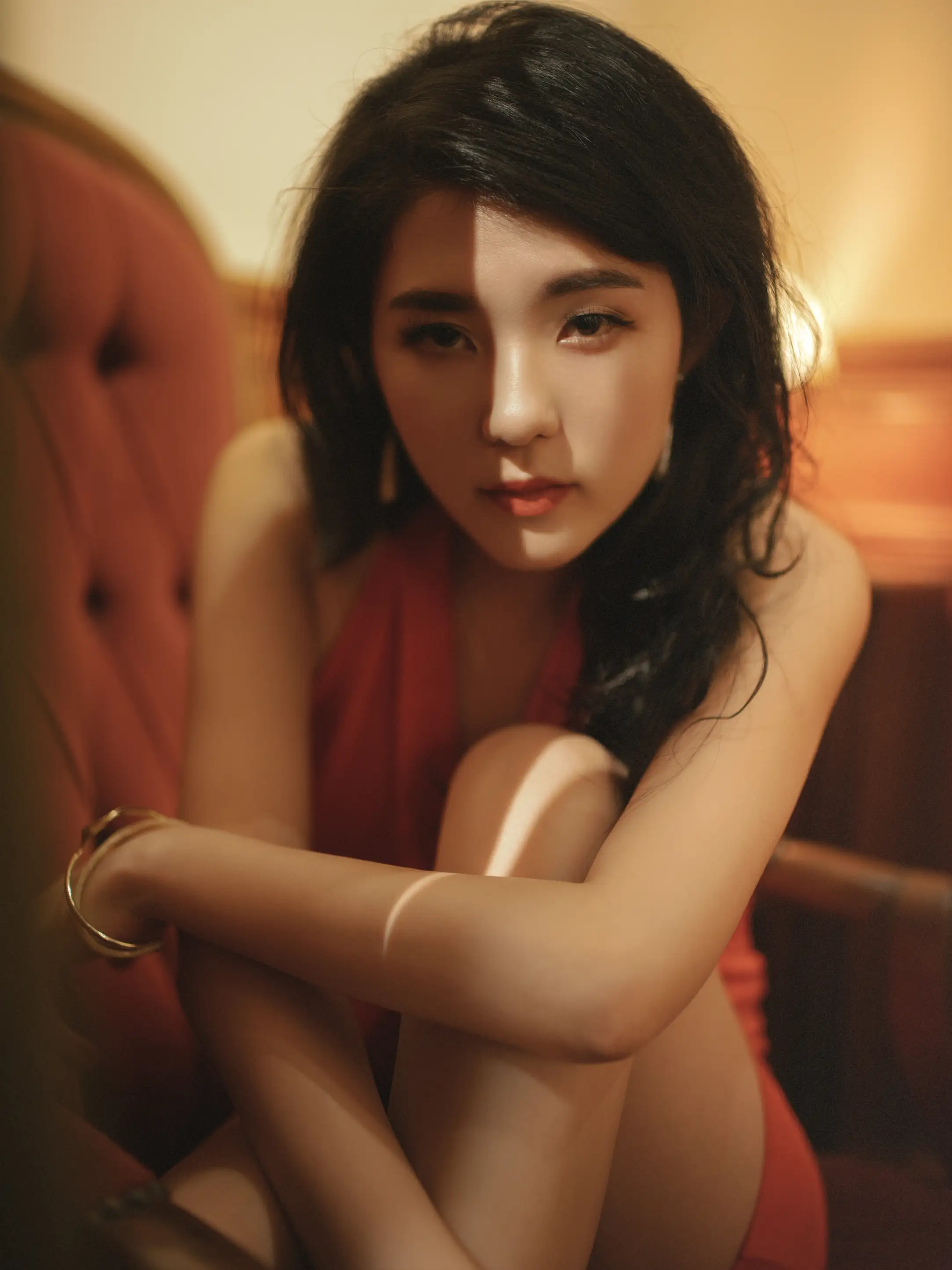 [艺图语] 2022.11.15 Vol.2447 – 时代 舒敏#[47P]-3