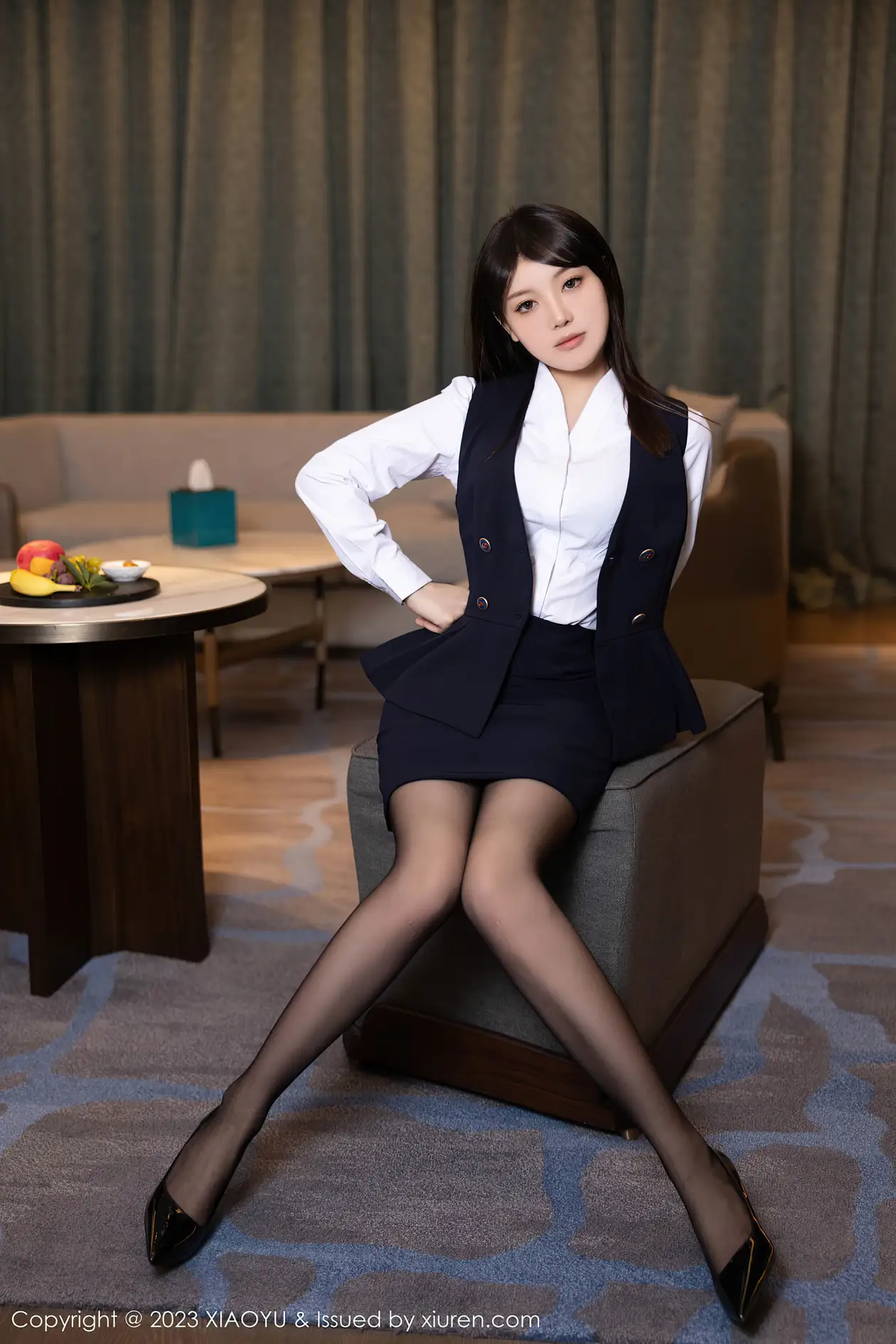 [语画界] 2023.09.18 VOL.1113 豆瓣酱#[84P]-1
