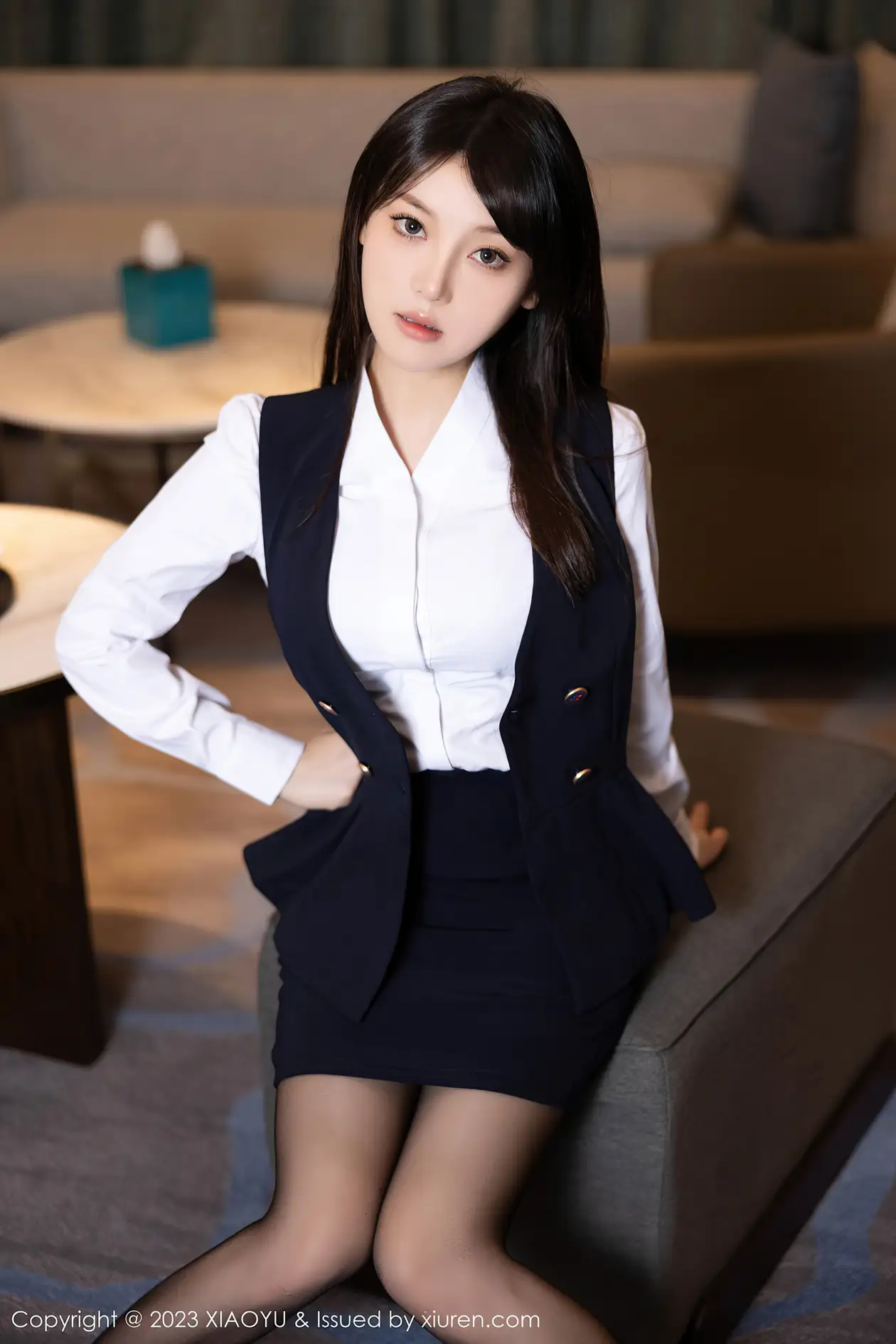 [语画界] 2023.09.18 VOL.1113 豆瓣酱#[84P]-2