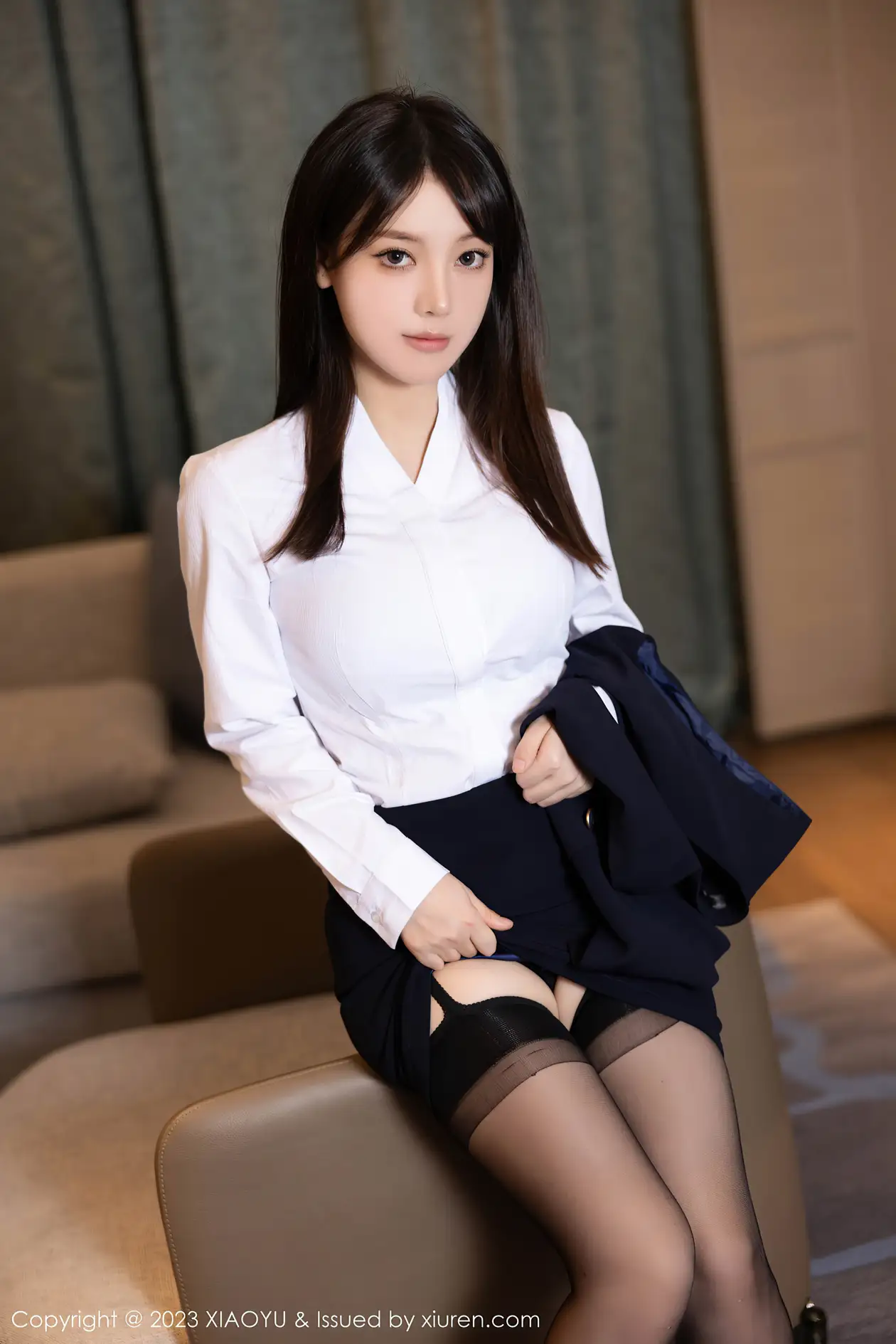 [语画界] 2023.09.18 VOL.1113 豆瓣酱#[84P]-7