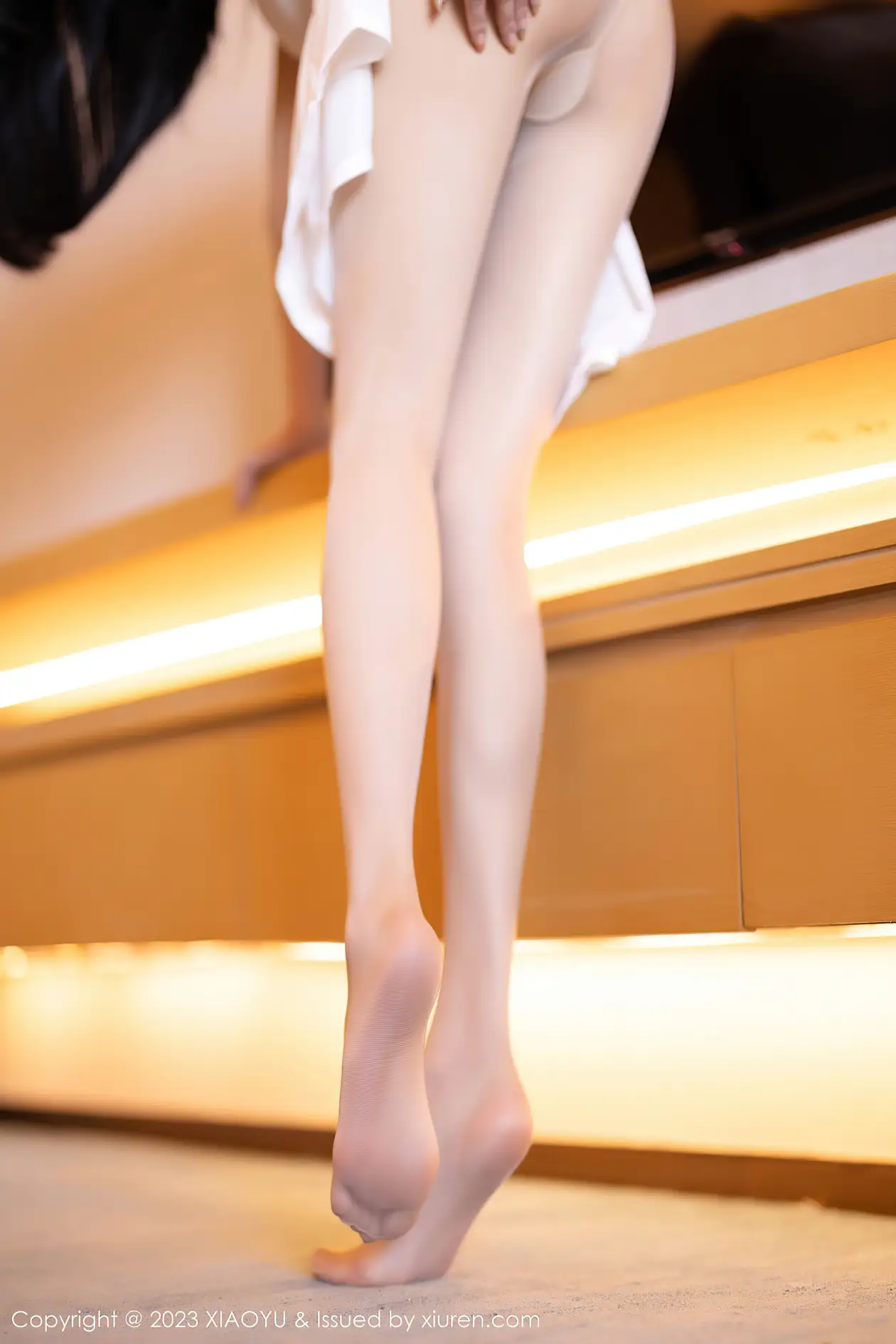 [语画界] 2023.10.30 VOL.1136 程程程#[83P]-7