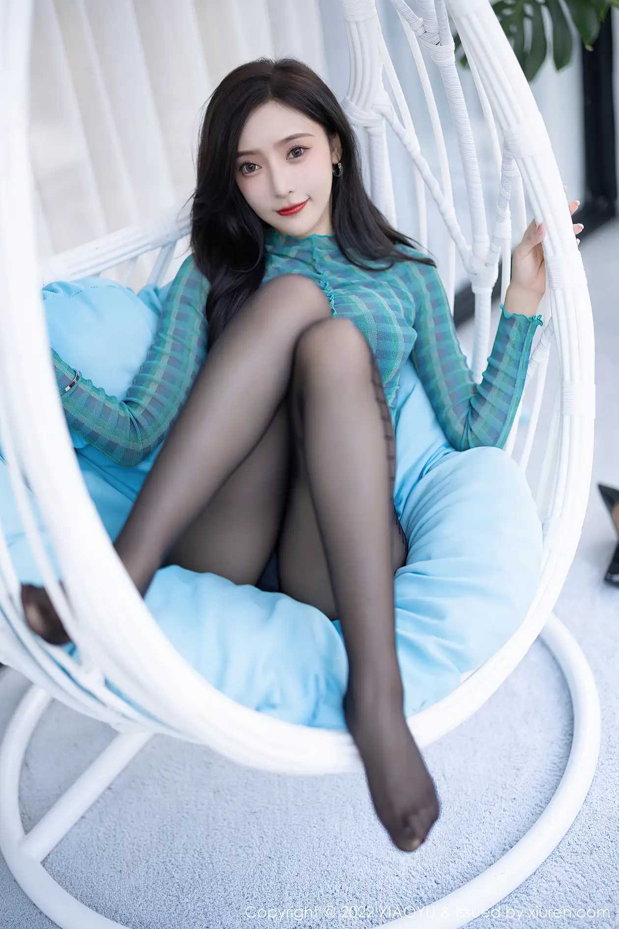 [XiaoYu] 2022.10.10 VOL.0878 Wang Xinyaoyanni#[88P]-3