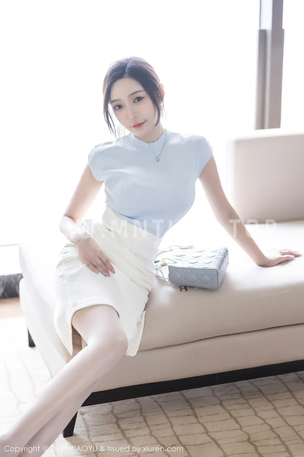 [语画界] 2023.06.29 VOL.1059 yh_1000~1499#[85P]-6