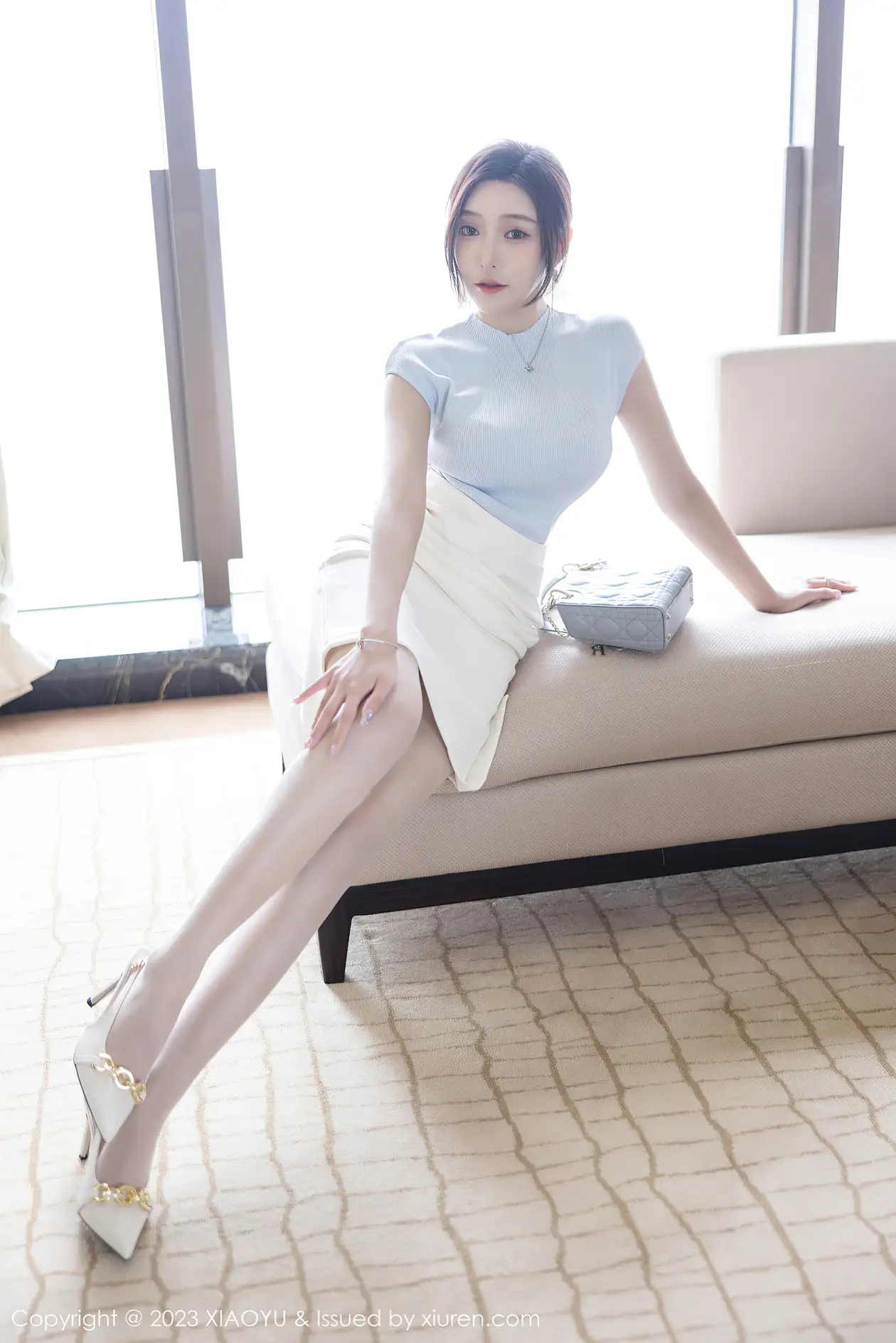 [语画界] 2023.06.29 VOL.1059 yh_1000~1499#[85P]-7