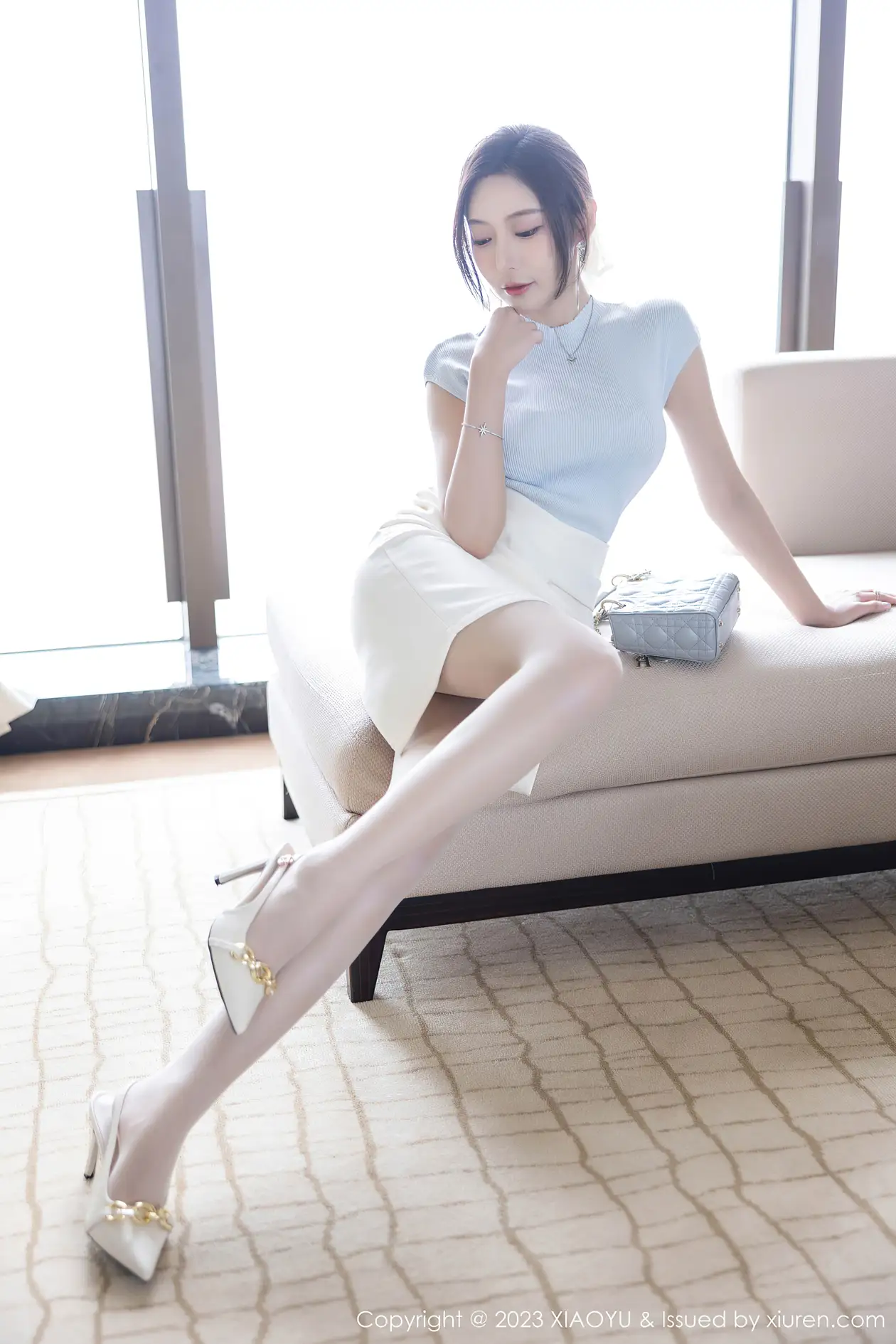 [语画界] 2023.06.29 VOL.1059 yh_1000~1499#[85P]-8