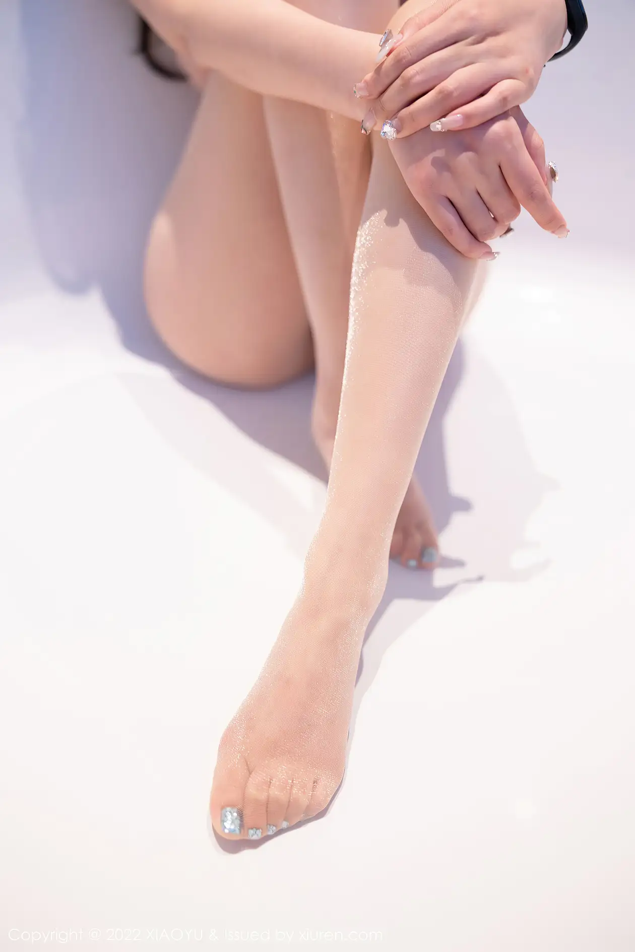 [语画界] 2022.09.02 VOL.0856 杨晨晨Yome#[92P]-25