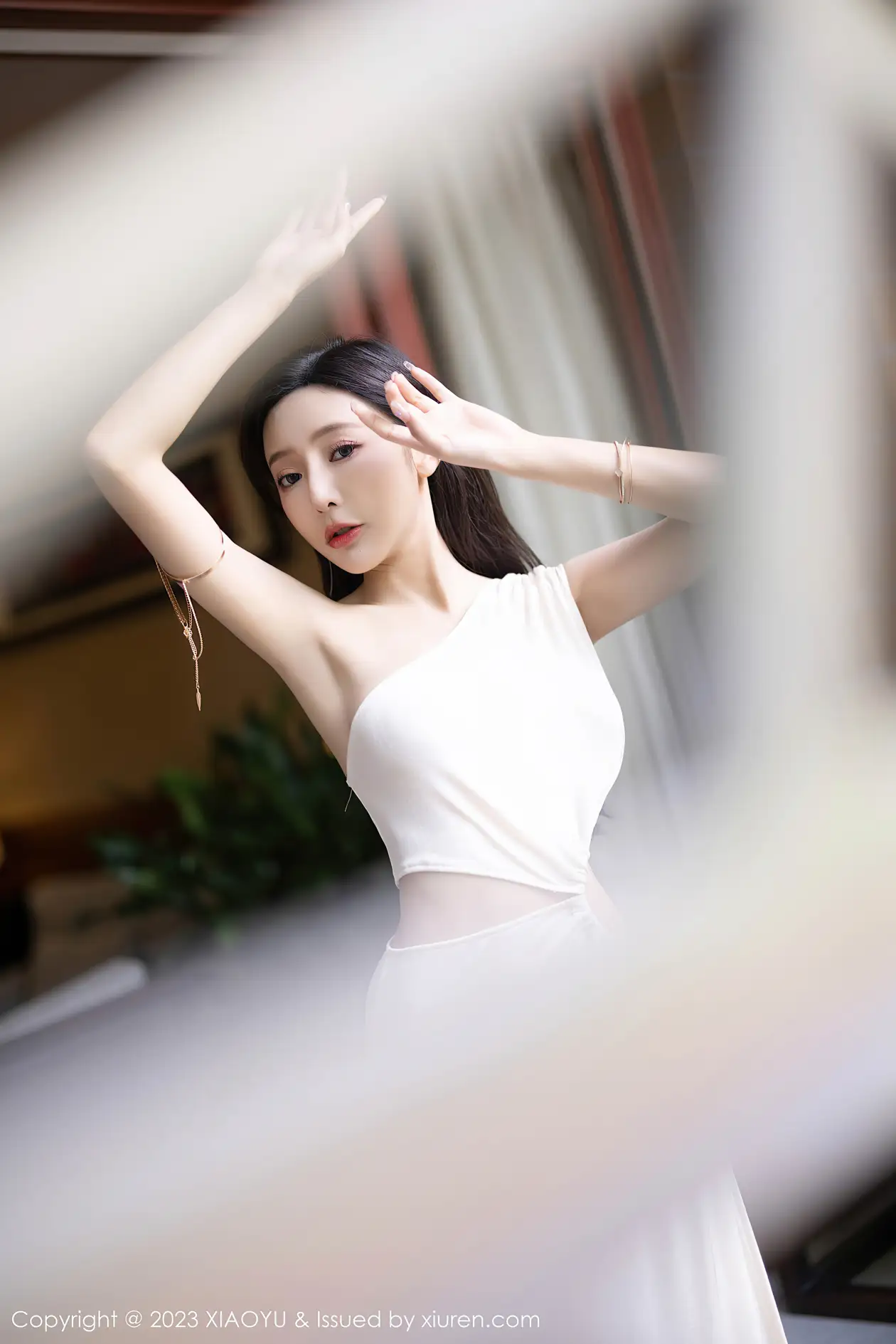 [语画界] 2023.08.01 VOL.1082 yh_1000~1499#[87P]-1