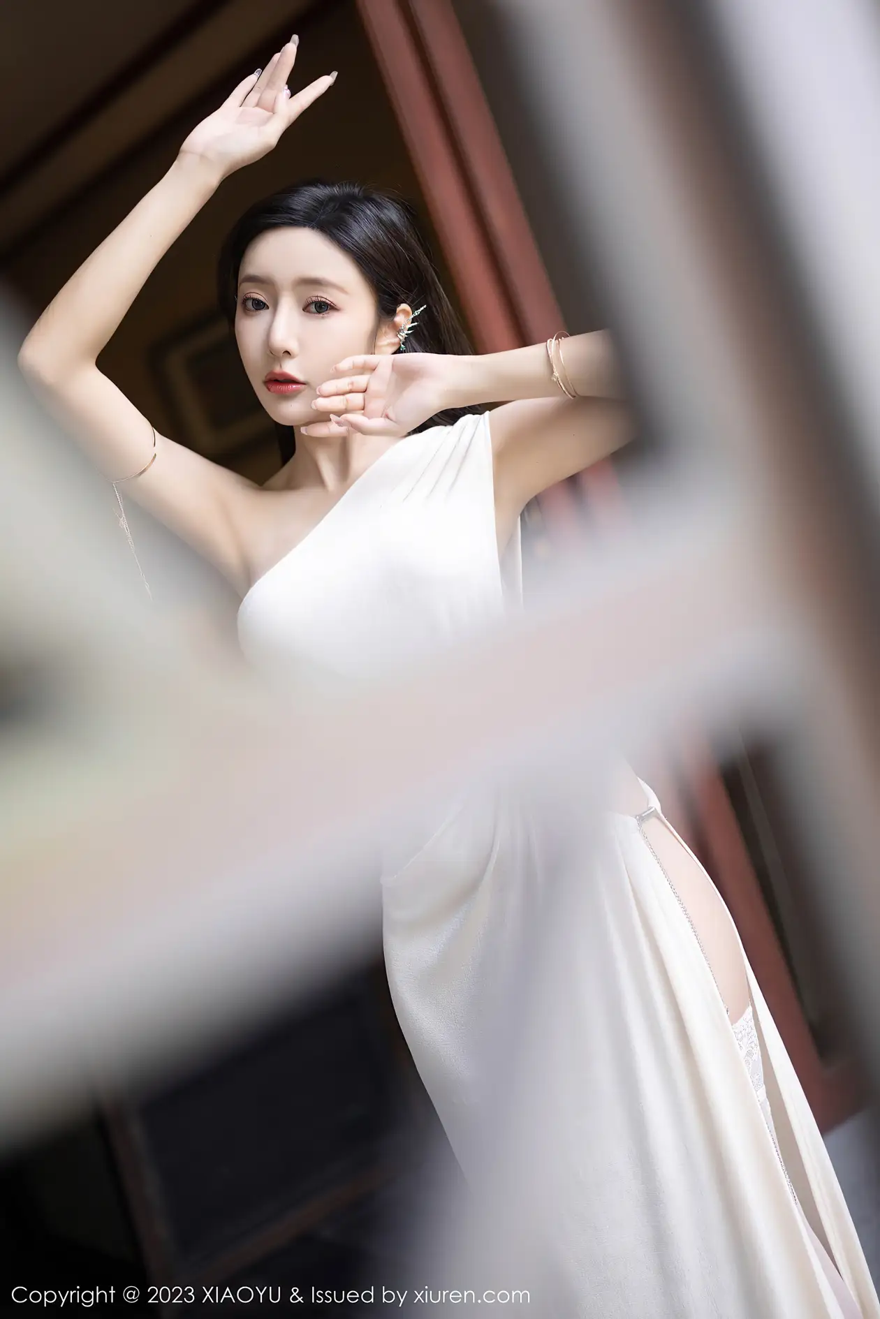 [语画界] 2023.08.01 VOL.1082 yh_1000~1499#[87P]-2