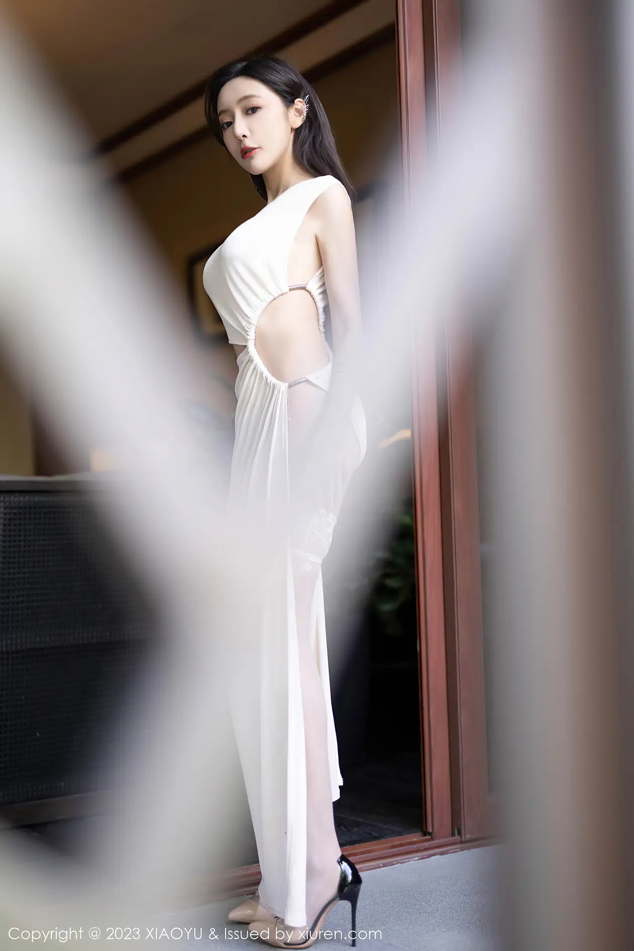 [语画界] 2023.08.01 VOL.1082 yh_1000~1499#[87P]-3
