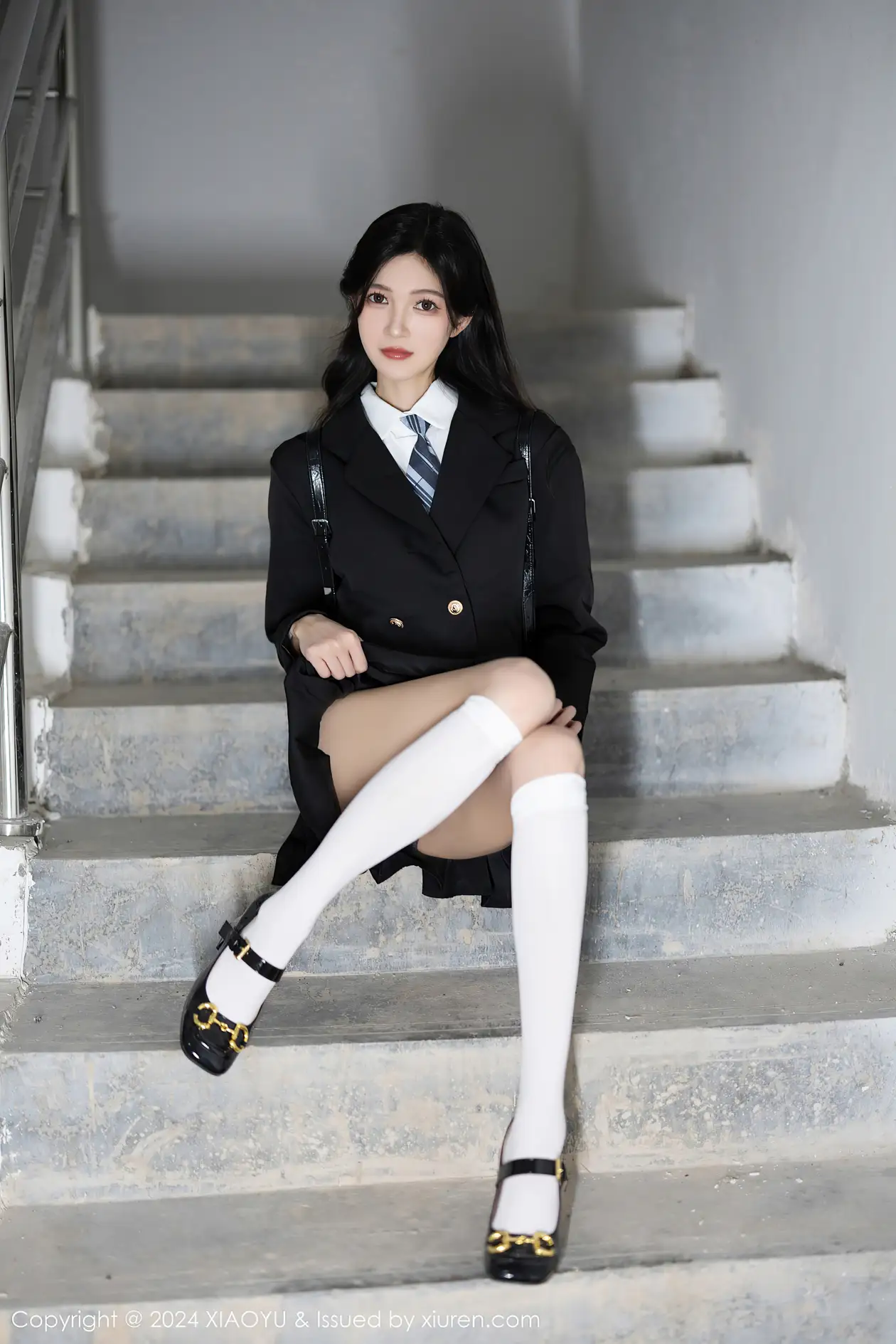 [语画界] 2024.02.19 VOL.1204 程程程#[84P]-3